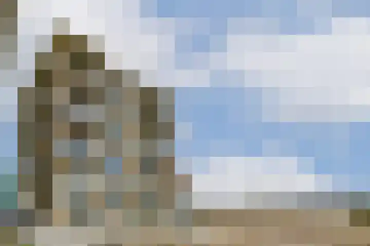 Grasweg 163 Amsterdam thumbnail 37