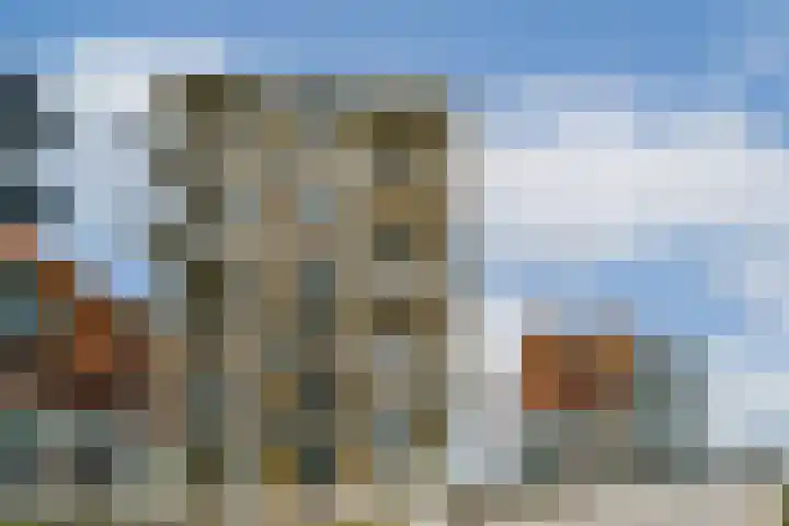 Grasweg 163 Amsterdam thumbnail 49