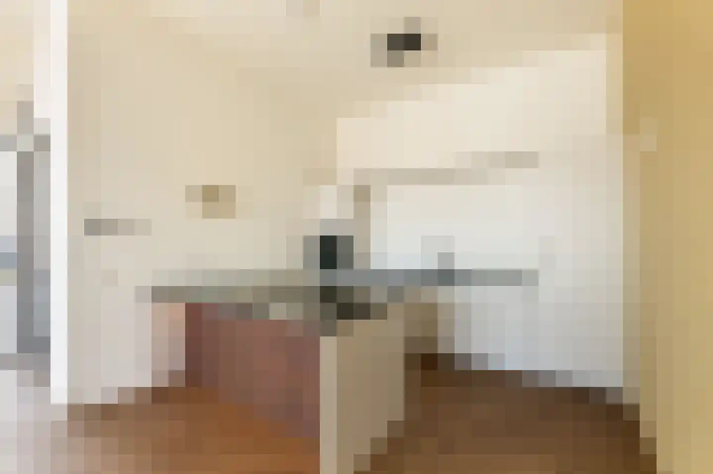 Grasweg 215 Amsterdam thumbnail 10