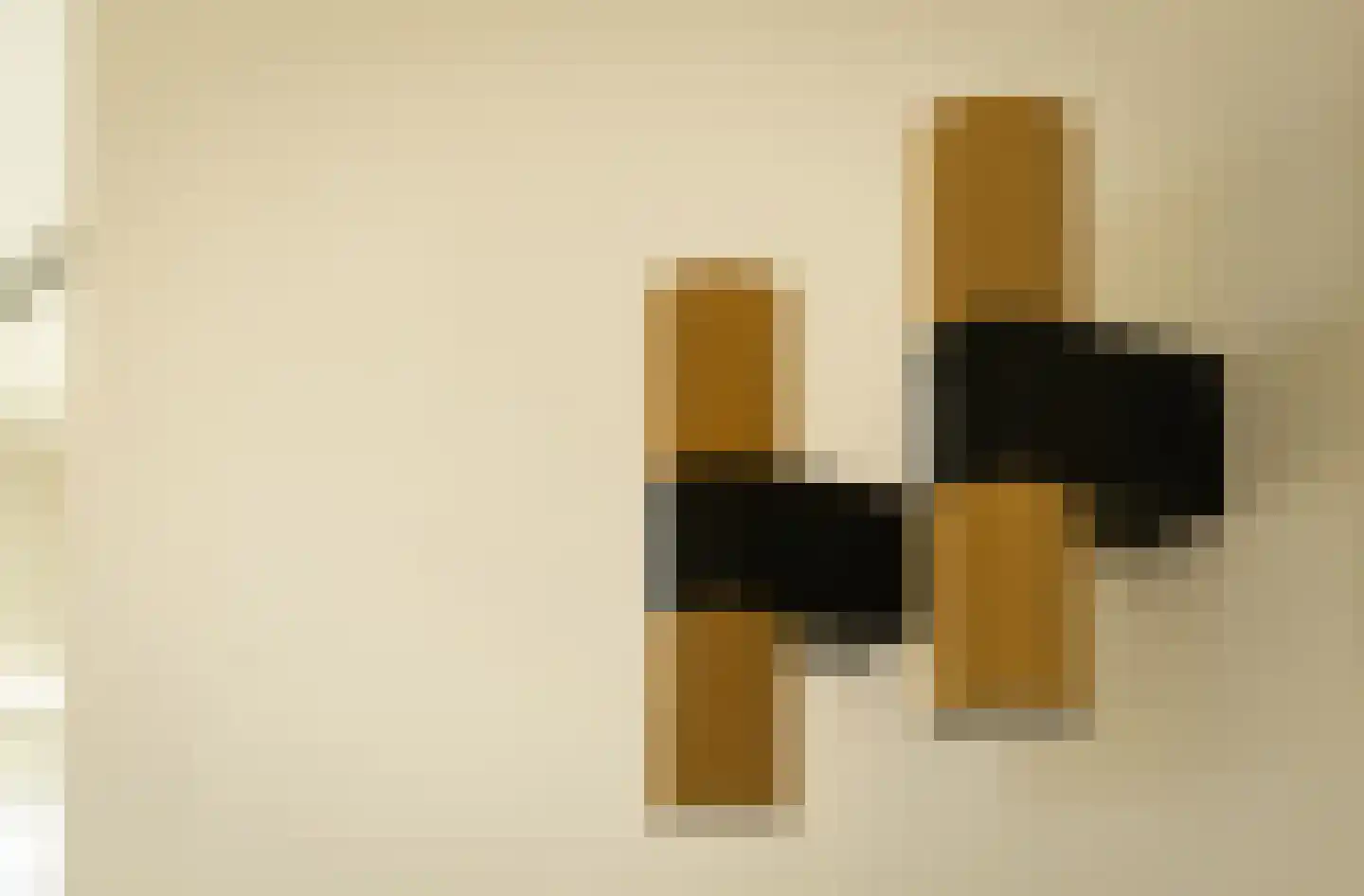 Grasweg 215 Amsterdam thumbnail 13