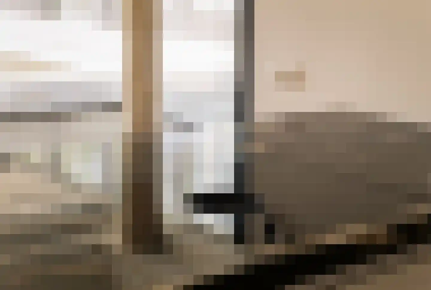 Grasweg 215 Amsterdam thumbnail 14