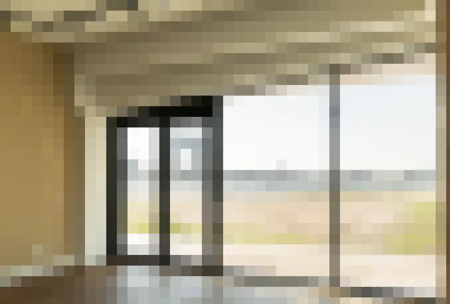 Grasweg 215 Amsterdam thumbnail 15