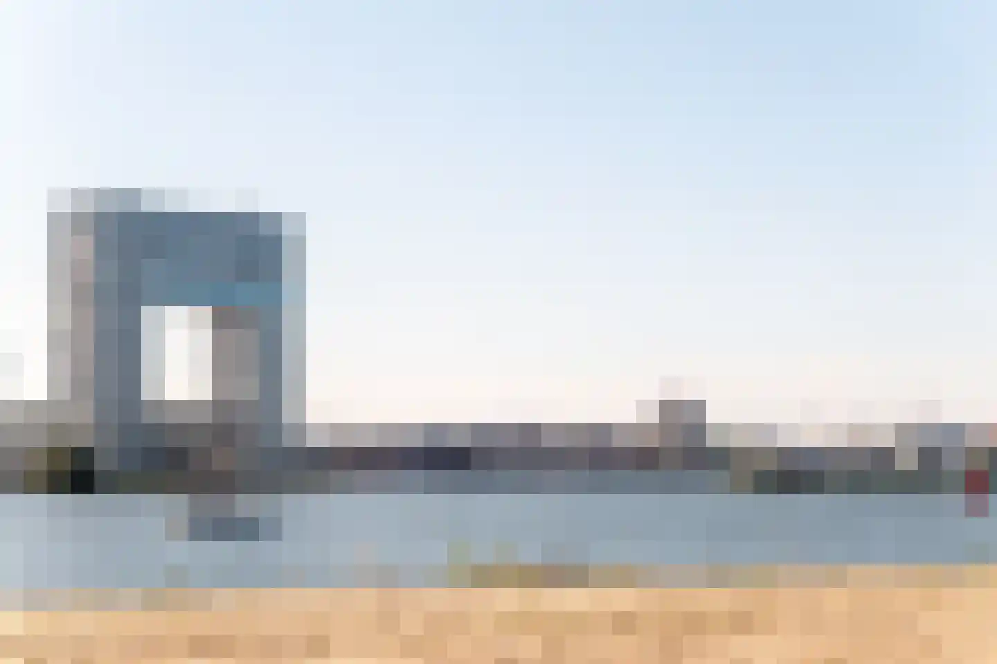 Grasweg 215 Amsterdam thumbnail 16