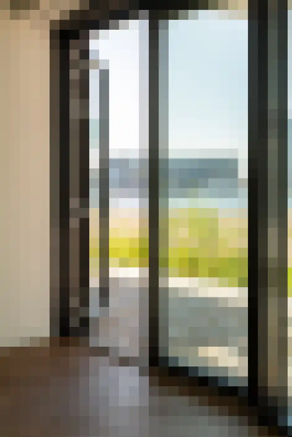 Grasweg 215 Amsterdam thumbnail 17