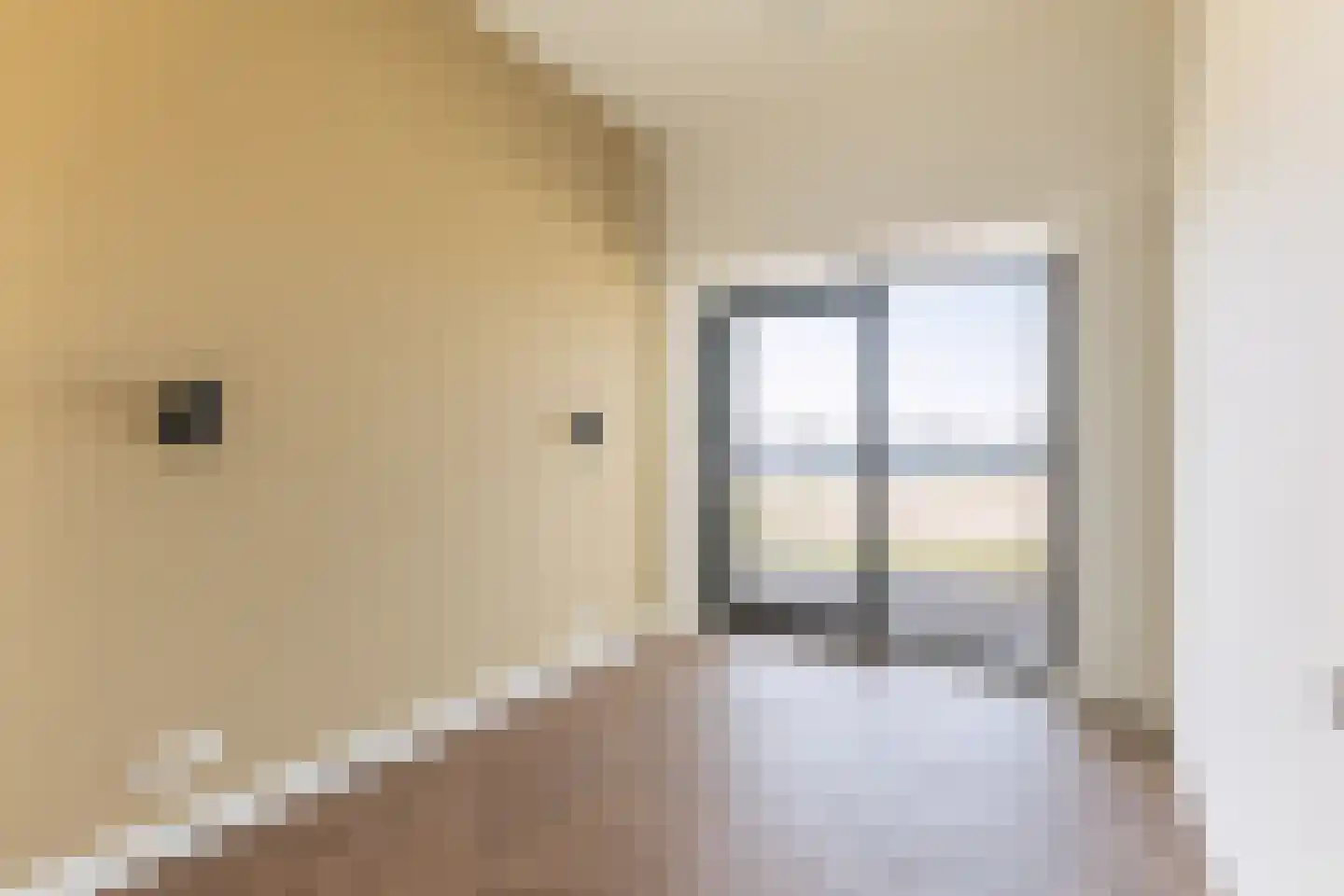 Grasweg 215 Amsterdam thumbnail 19