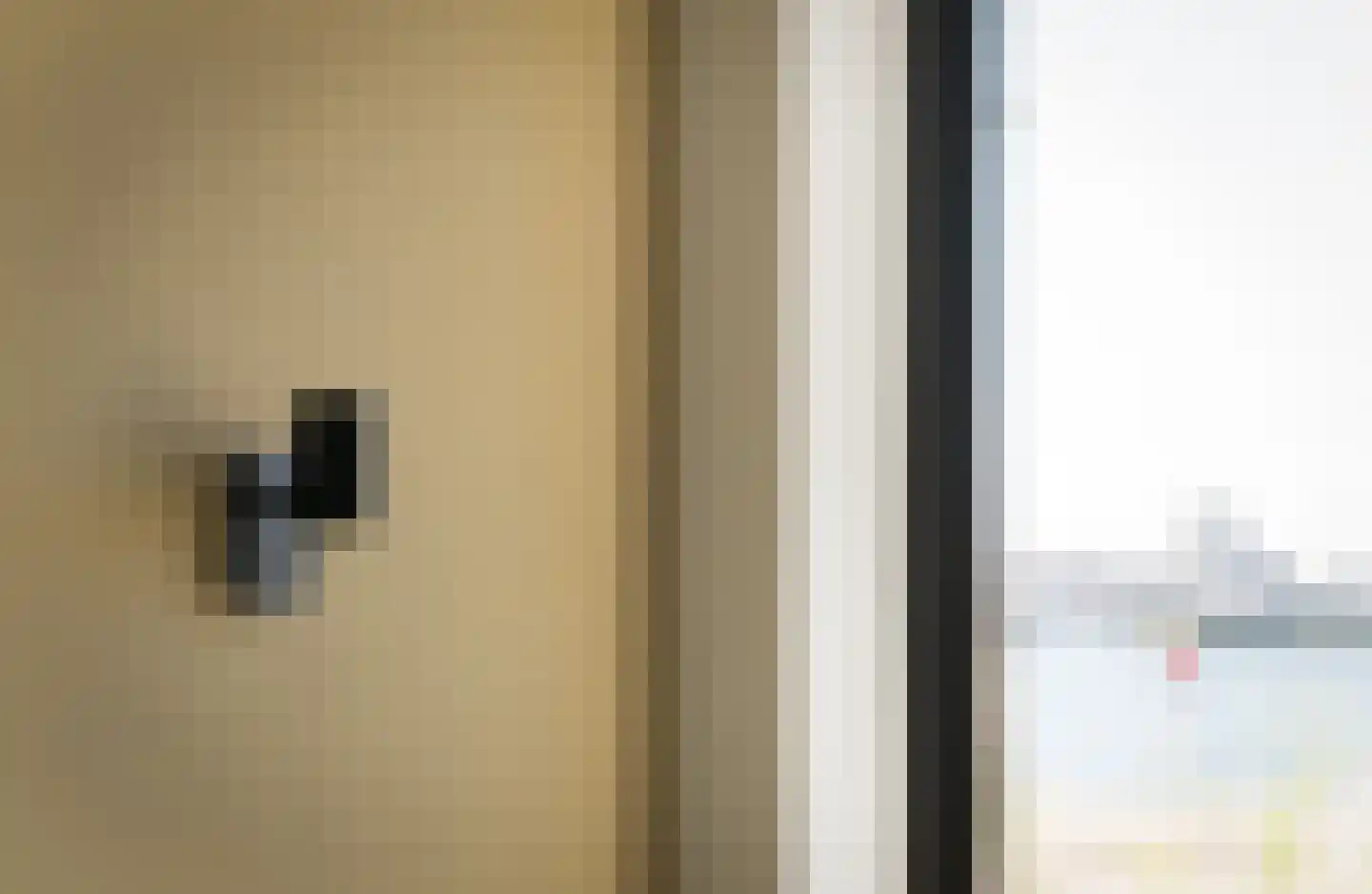 Grasweg 215 Amsterdam thumbnail 21