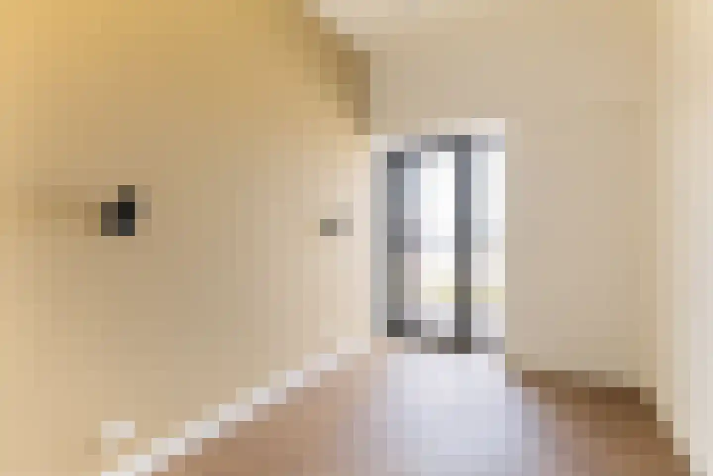 Grasweg 215 Amsterdam thumbnail 22
