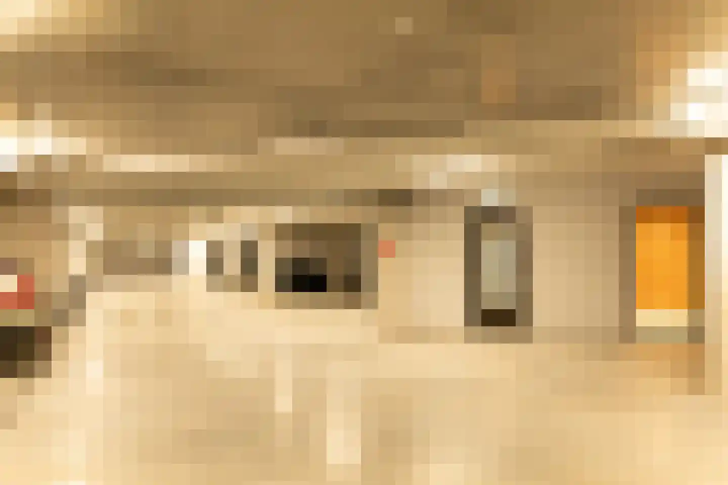 Grasweg 215 Amsterdam thumbnail 25