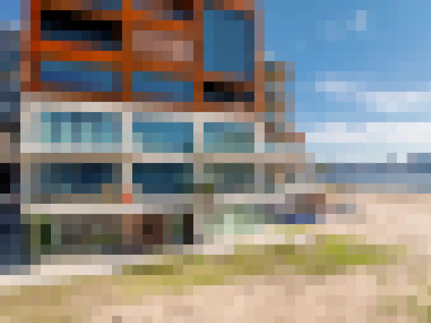 Grasweg 215 Amsterdam thumbnail 27