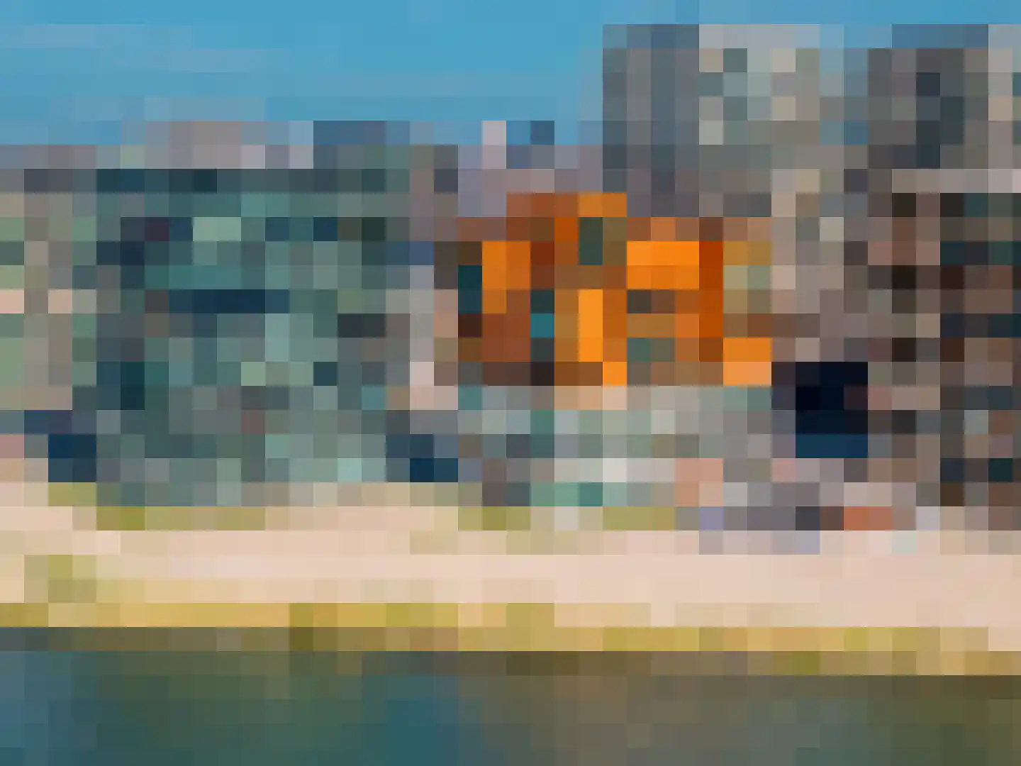 Grasweg 215 Amsterdam thumbnail 28