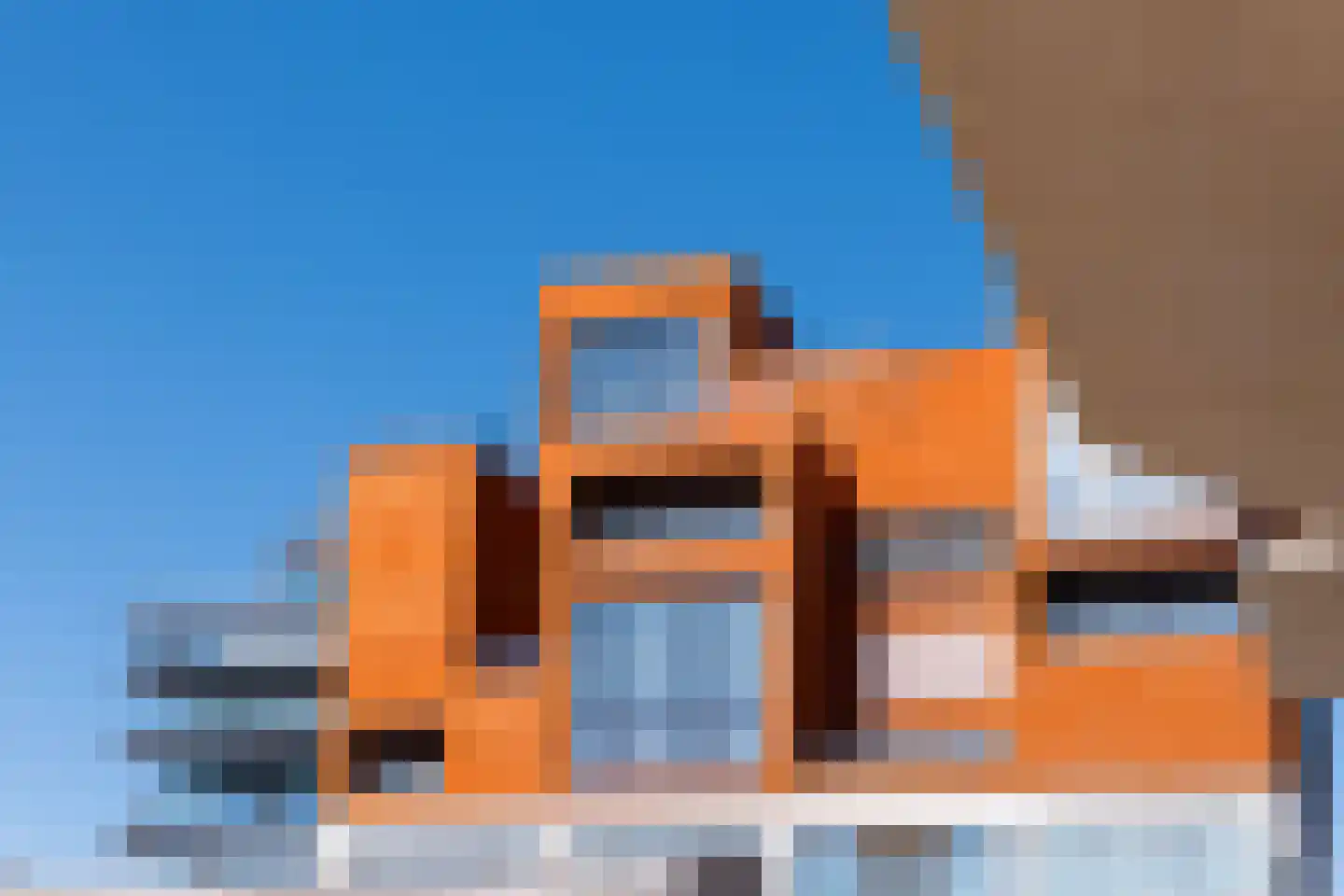 Grasweg 215 Amsterdam thumbnail 29
