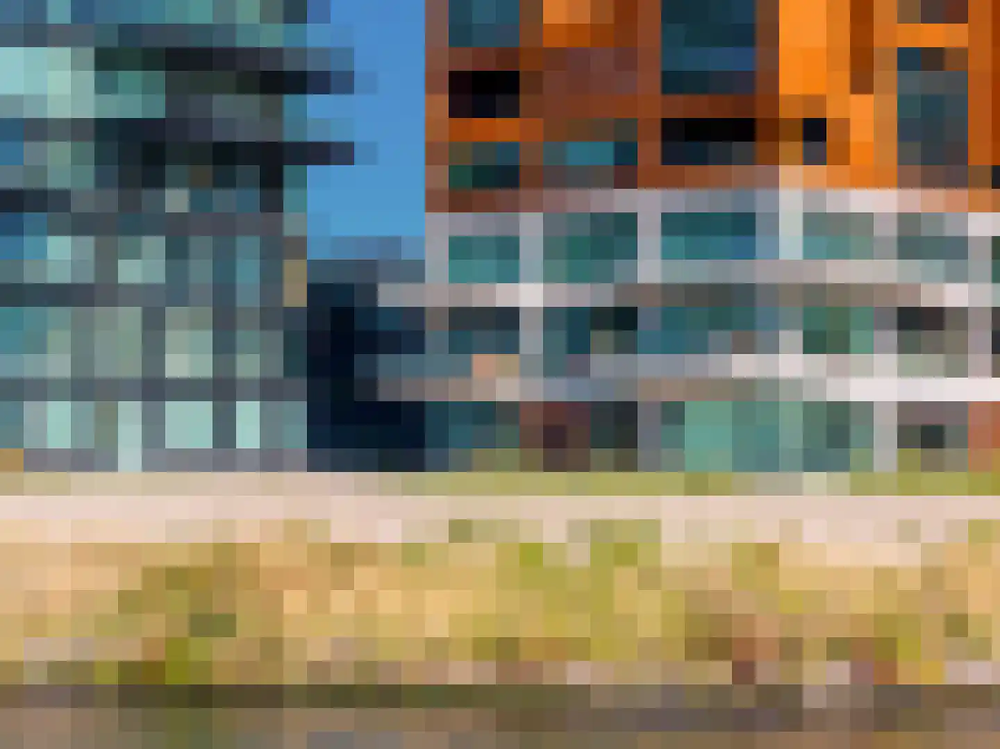 Grasweg 215 Amsterdam thumbnail 30
