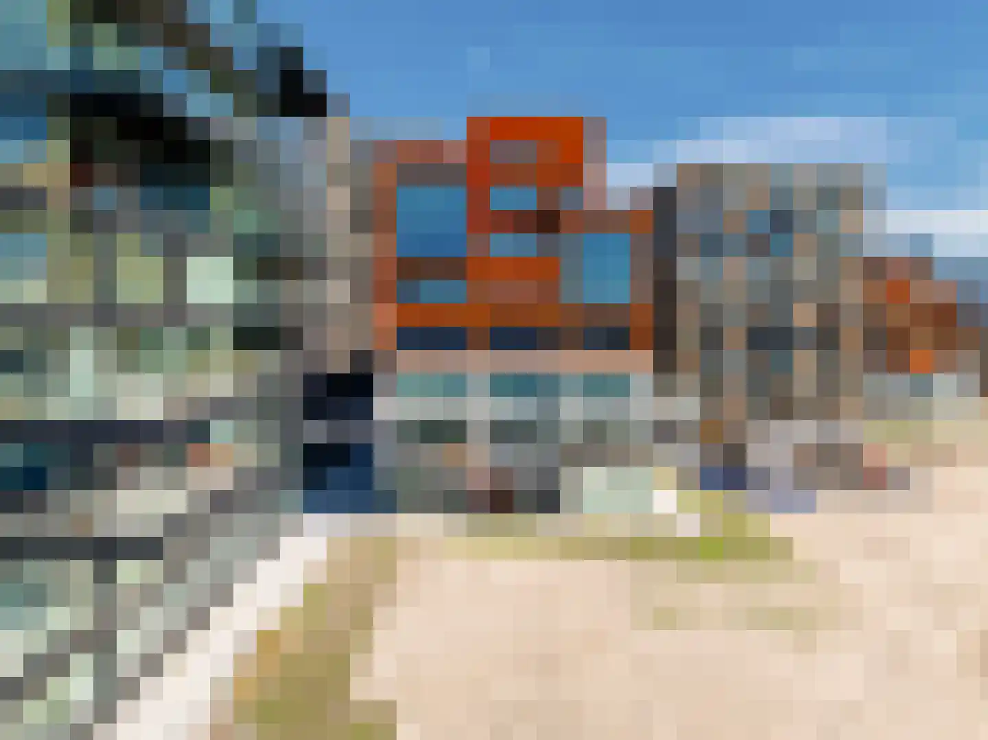Grasweg 215 Amsterdam thumbnail 31