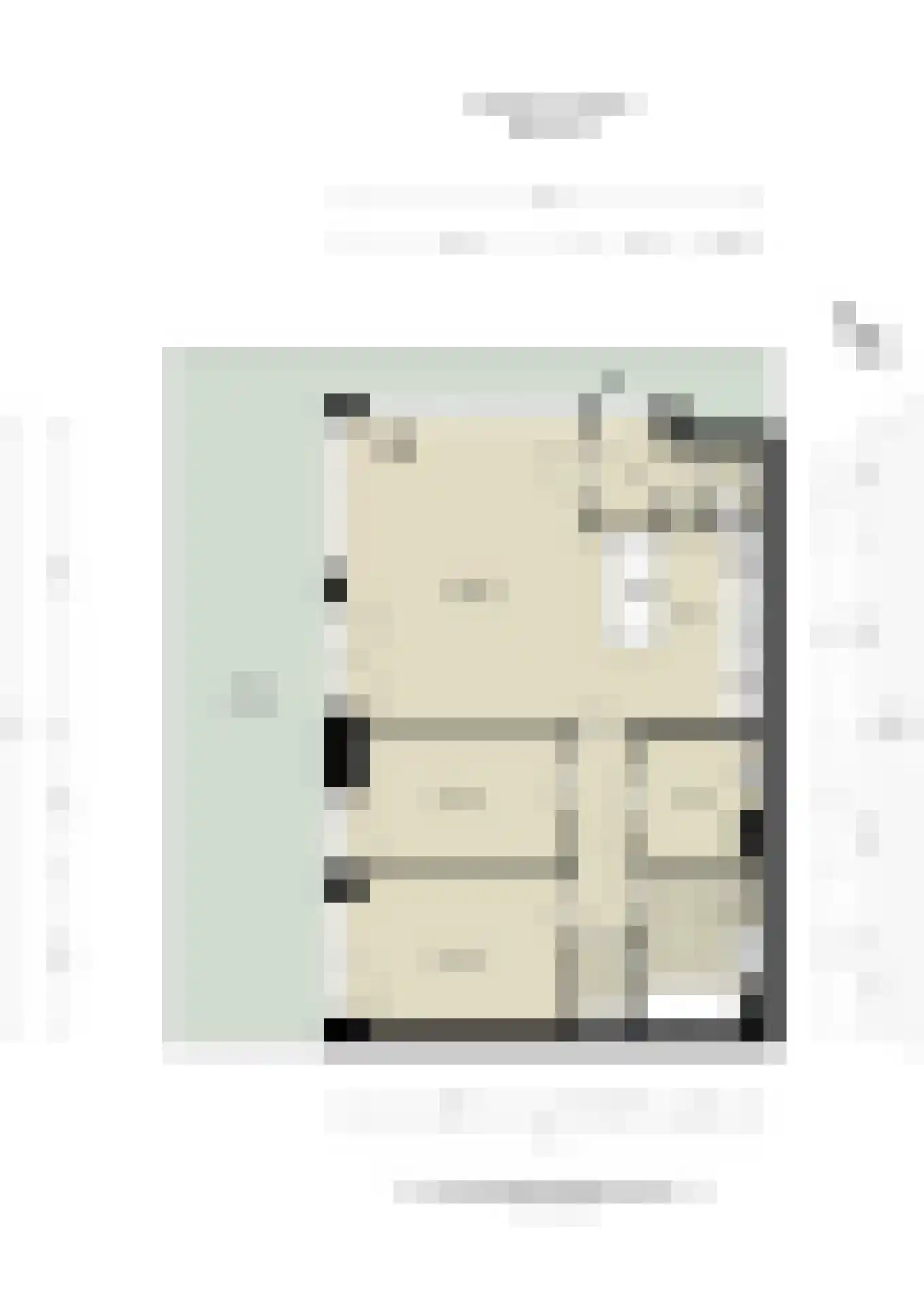 Grasweg 215 Amsterdam thumbnail 37