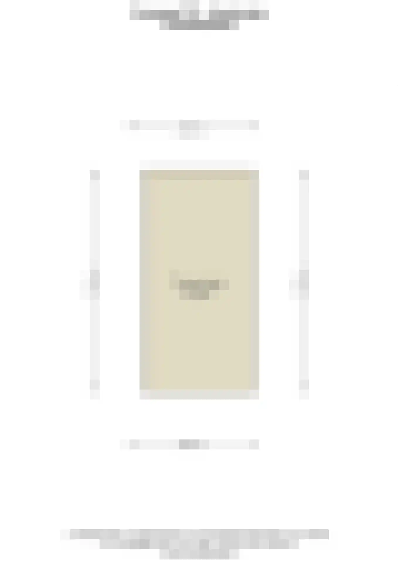 Grasweg 215 Amsterdam thumbnail 39