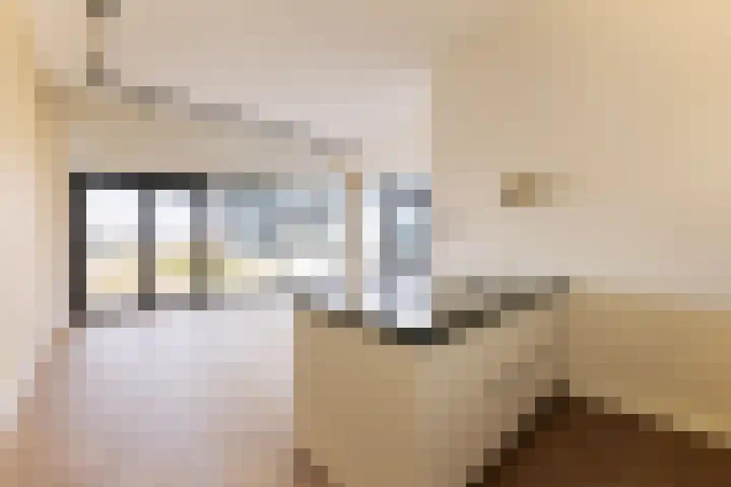 Grasweg 215 Amsterdam thumbnail 4