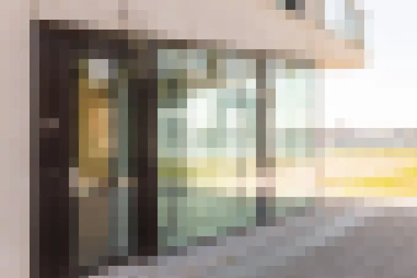 Grasweg 215 Amsterdam thumbnail 5