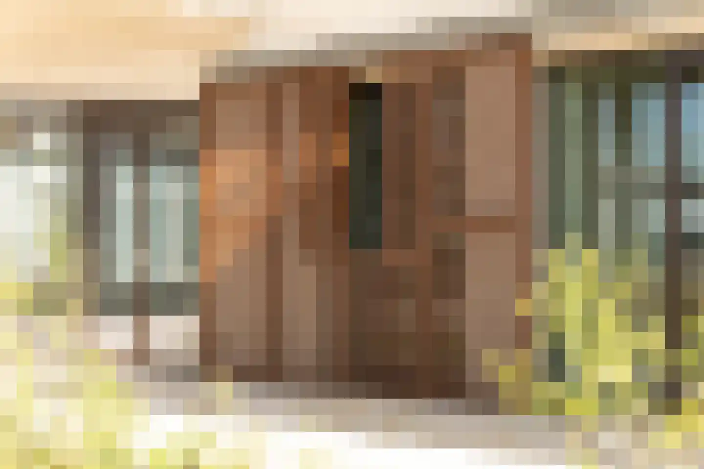 Grasweg 215 Amsterdam thumbnail 6