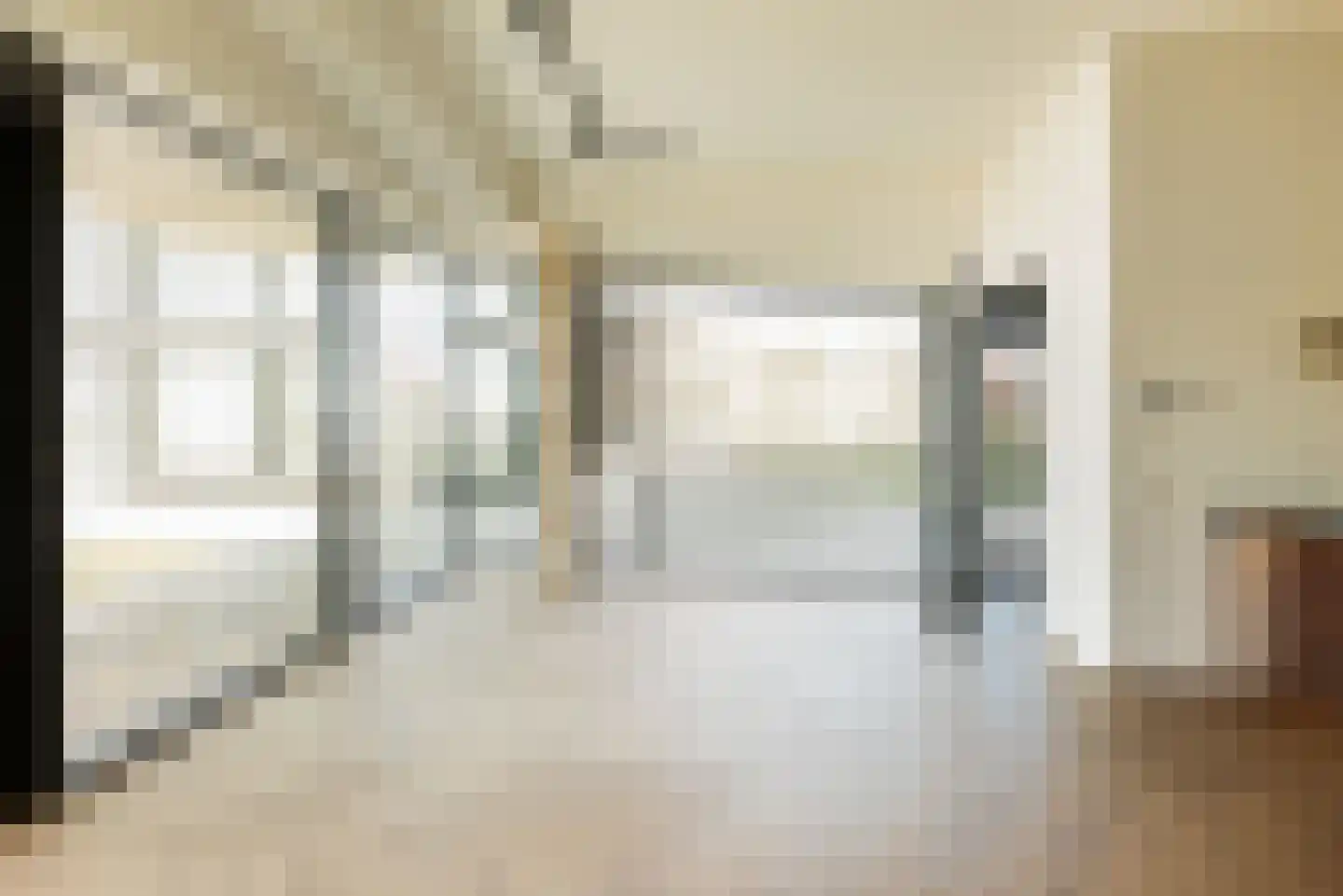 Grasweg 215 Amsterdam thumbnail 7