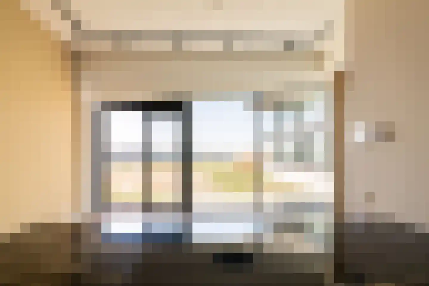 Grasweg 215 Amsterdam thumbnail 8