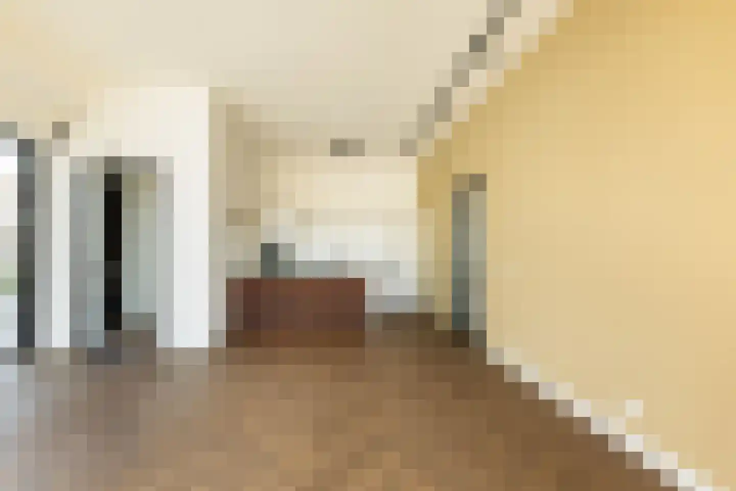 Grasweg 215 Amsterdam thumbnail 9