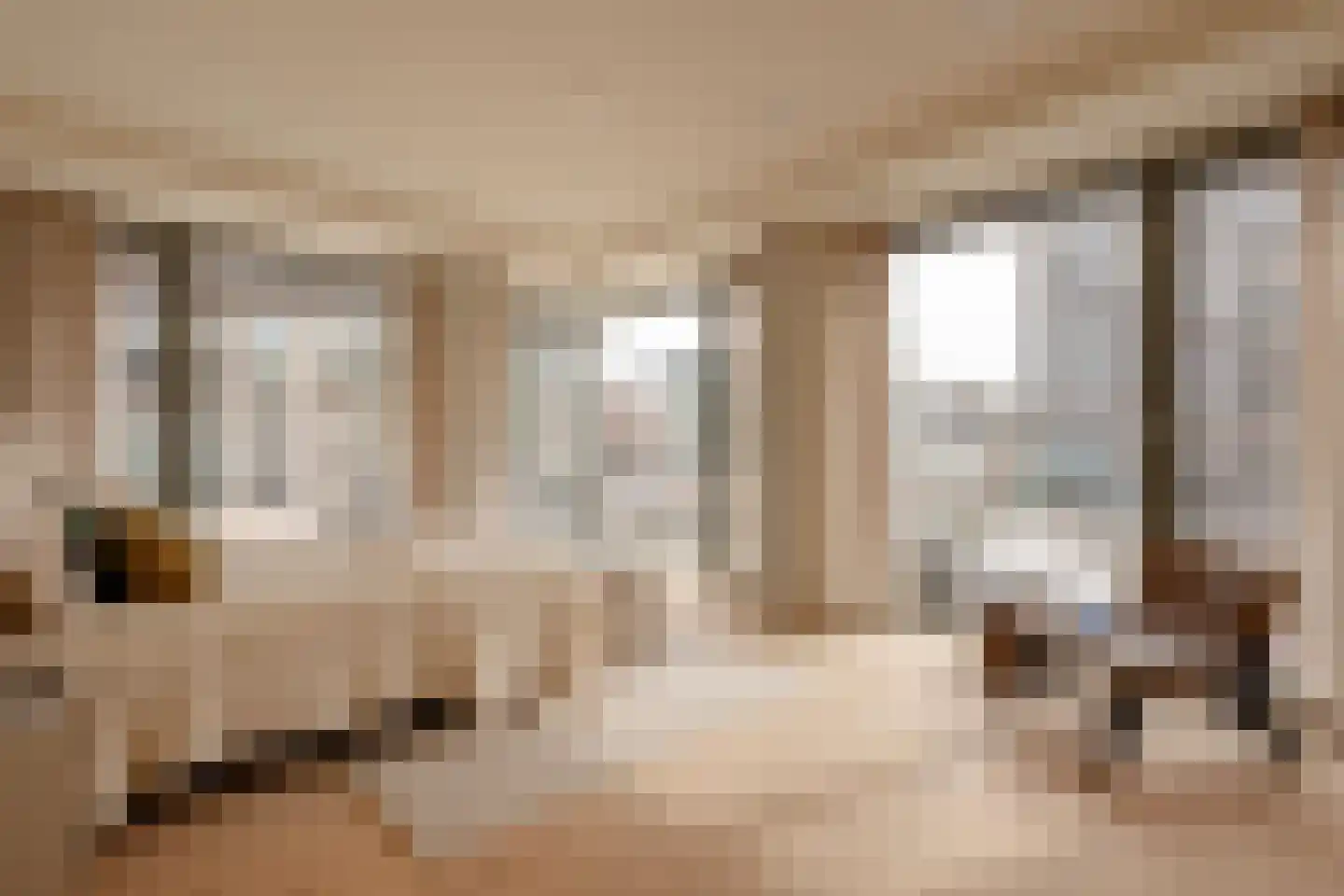 Grasweg 221 Amsterdam thumbnail 11