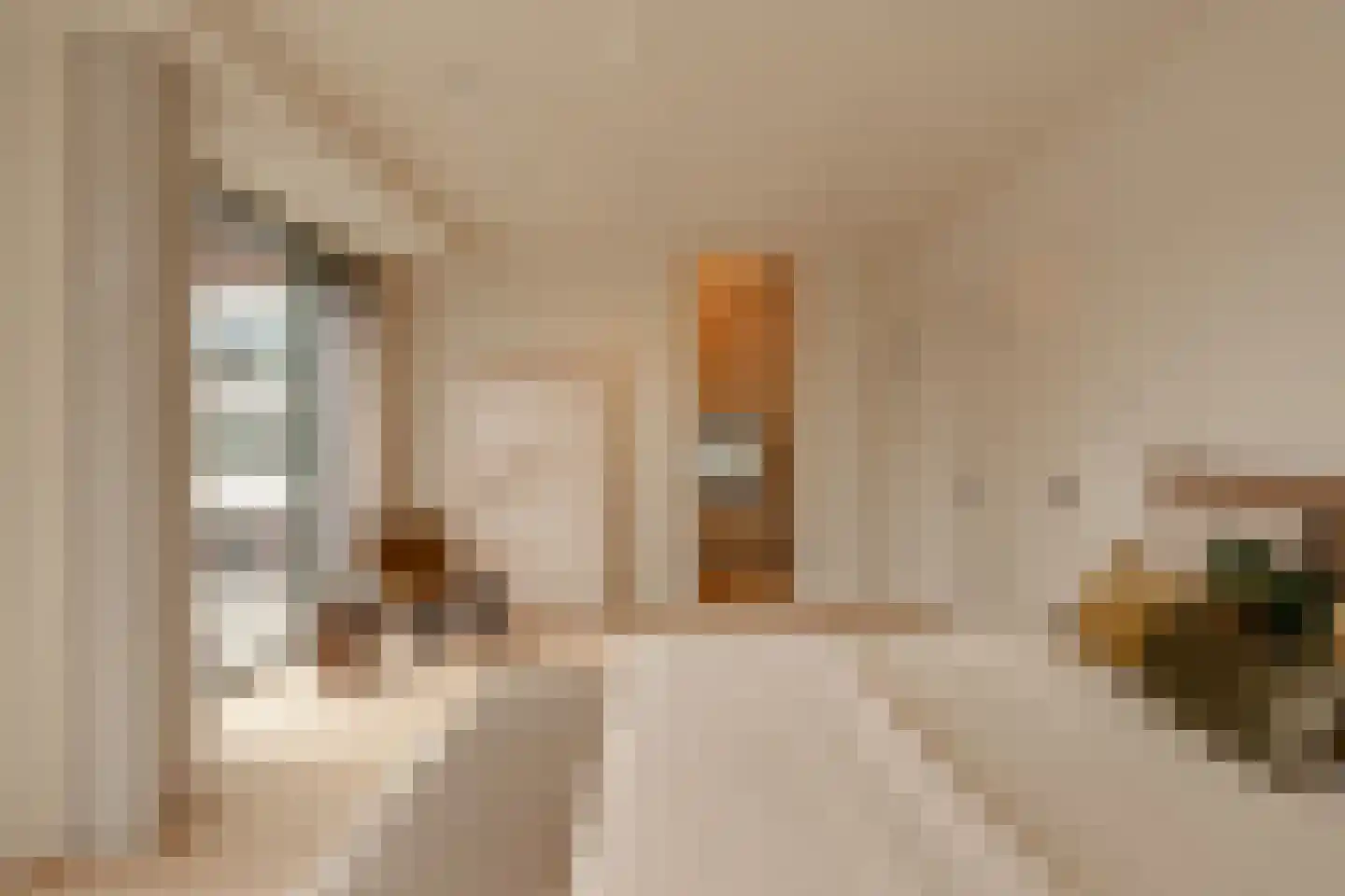 Grasweg 221 Amsterdam thumbnail 12