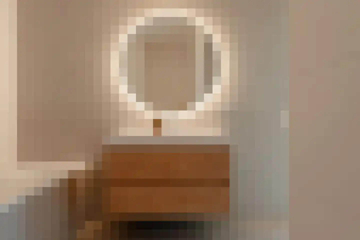 Grasweg 221 Amsterdam thumbnail 13