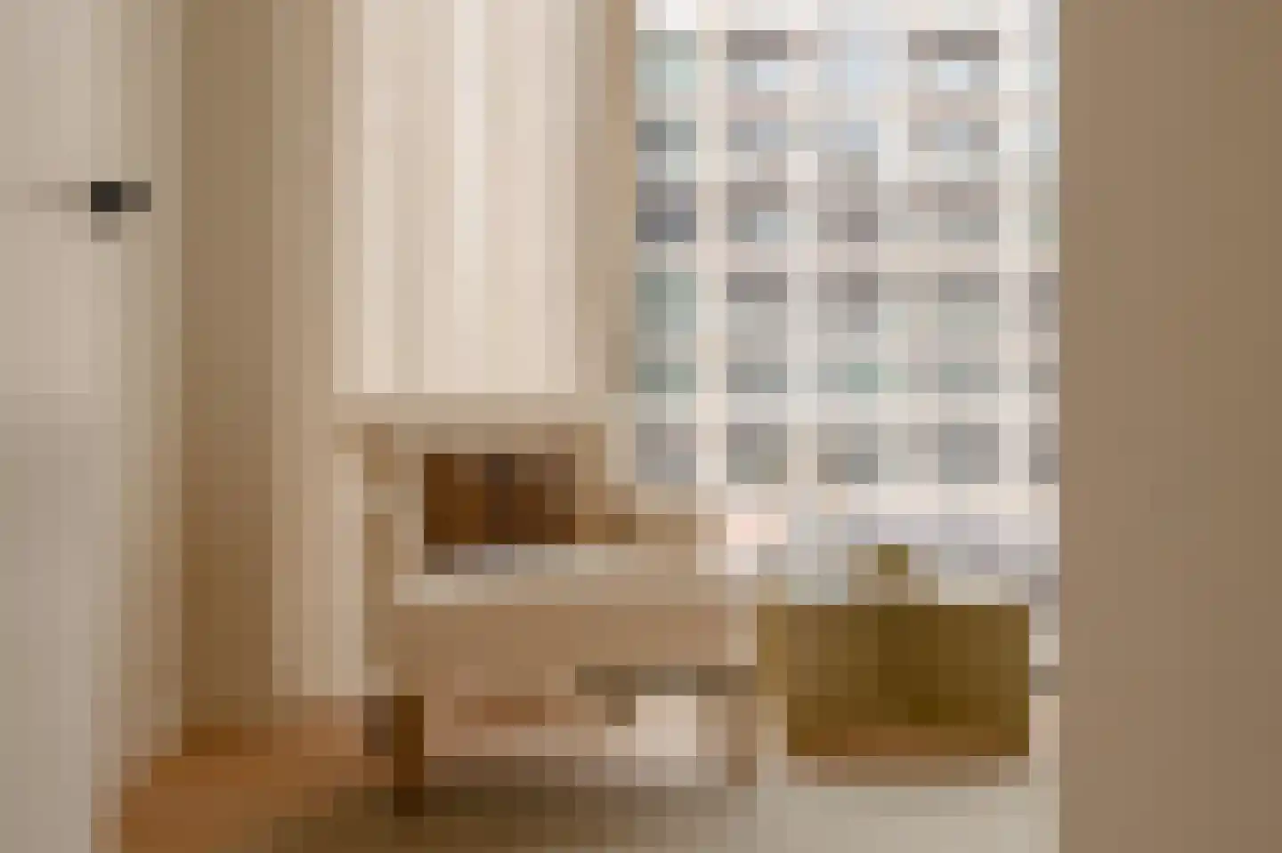 Grasweg 221 Amsterdam thumbnail 14