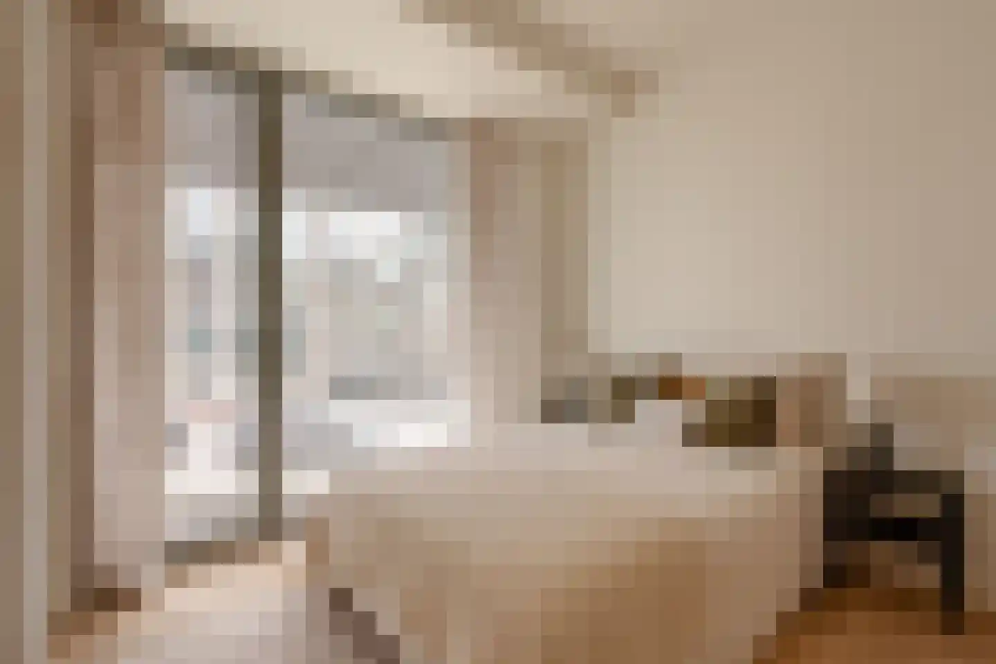 Grasweg 221 Amsterdam thumbnail 15