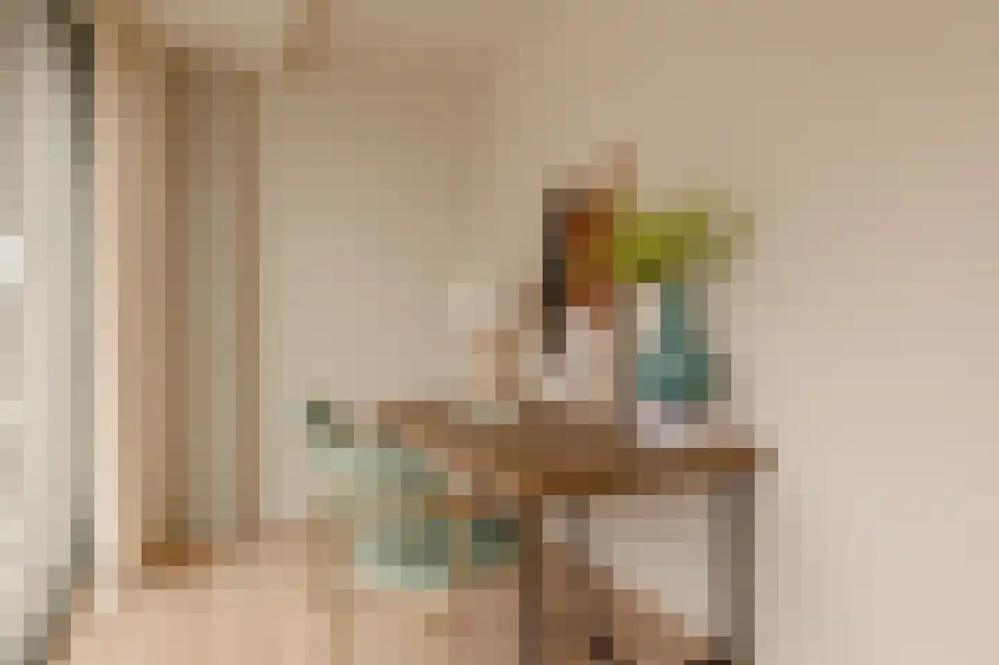 Grasweg 221 Amsterdam thumbnail 16