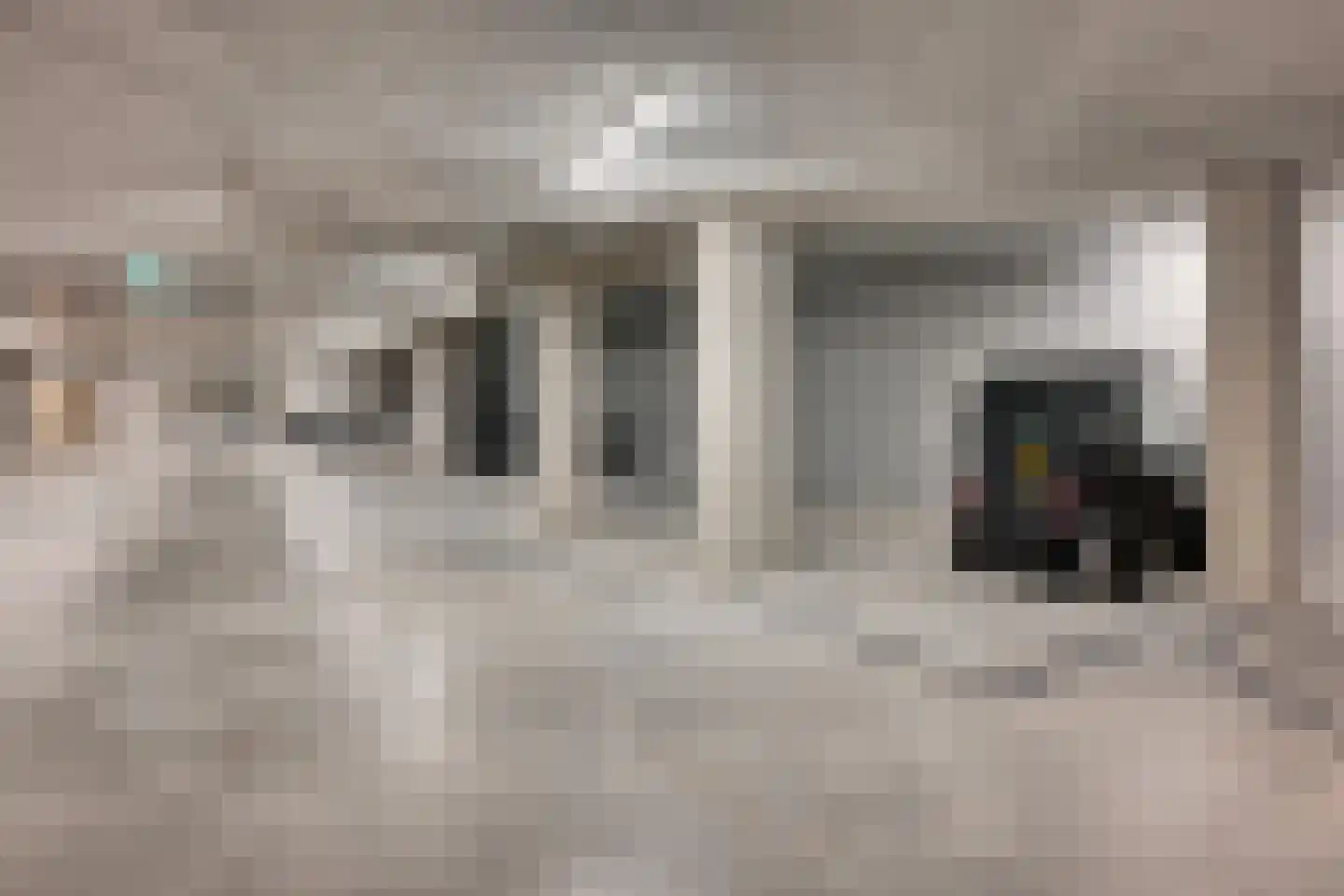 Grasweg 221 Amsterdam thumbnail 18