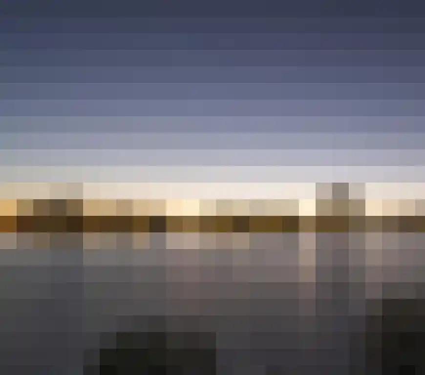 Grasweg 221 Amsterdam thumbnail 20
