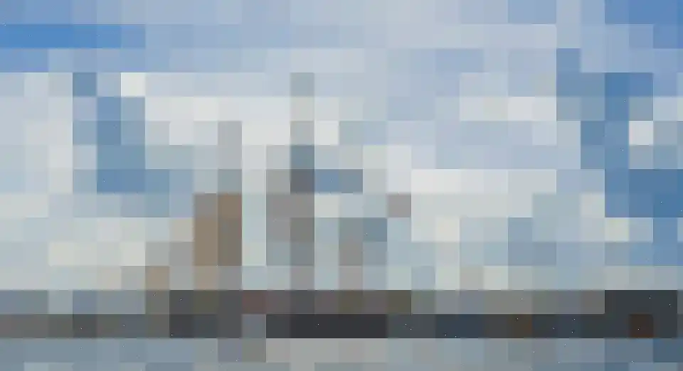 Grasweg 221 Amsterdam thumbnail 21