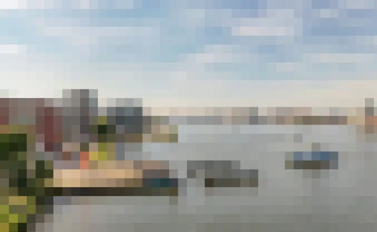 Grasweg 221 Amsterdam thumbnail 22