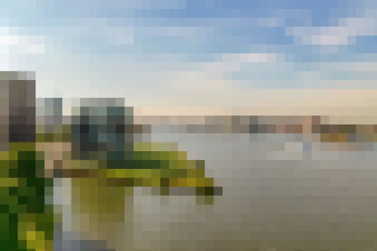 Grasweg 221 Amsterdam thumbnail 23