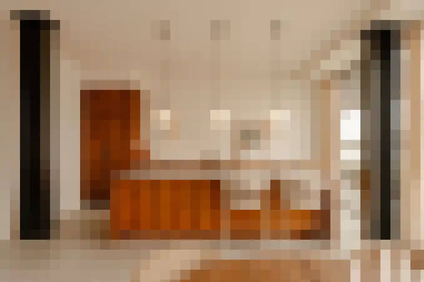 Grasweg 221 Amsterdam thumbnail 4