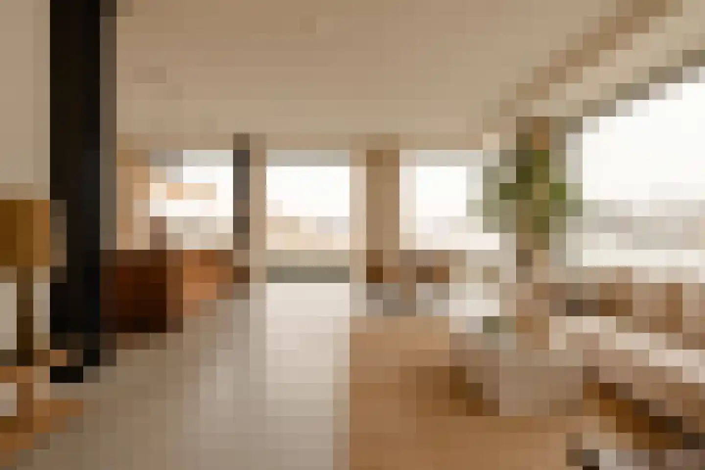 Grasweg 221 Amsterdam thumbnail 5
