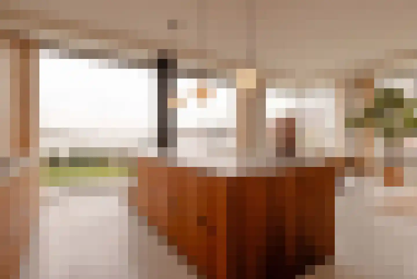 Grasweg 221 Amsterdam thumbnail 7