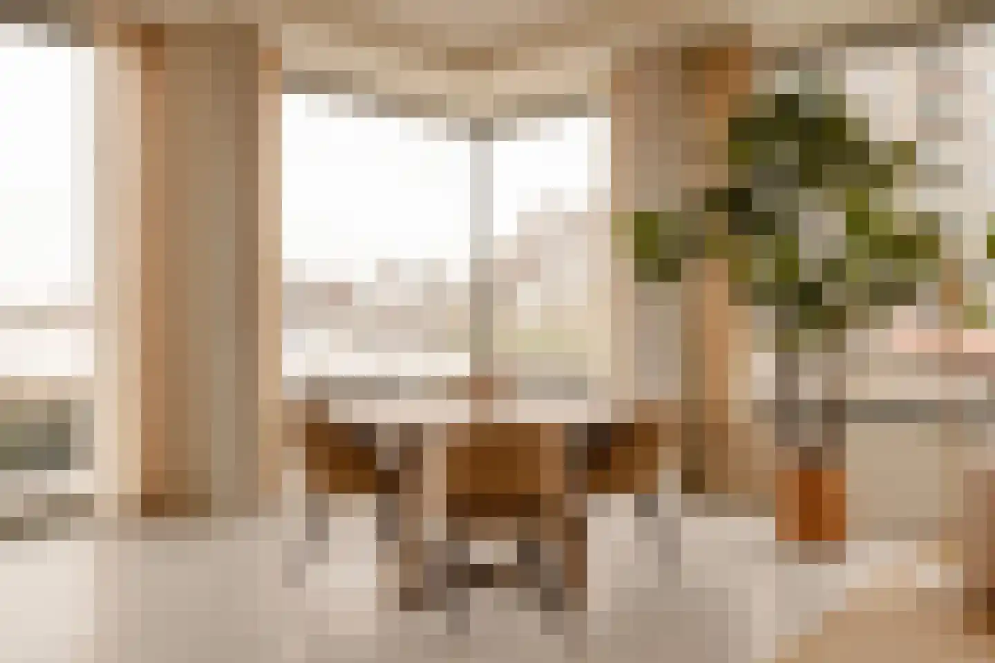 Grasweg 221 Amsterdam thumbnail 9