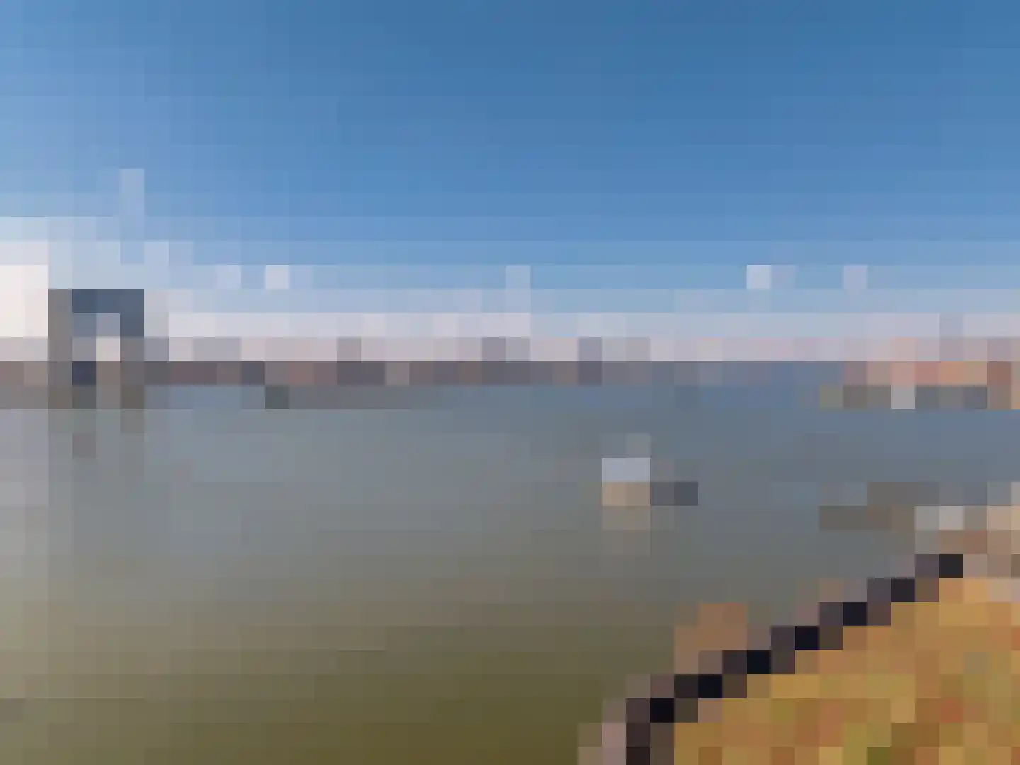 Grasweg 362 Amsterdam thumbnail 6