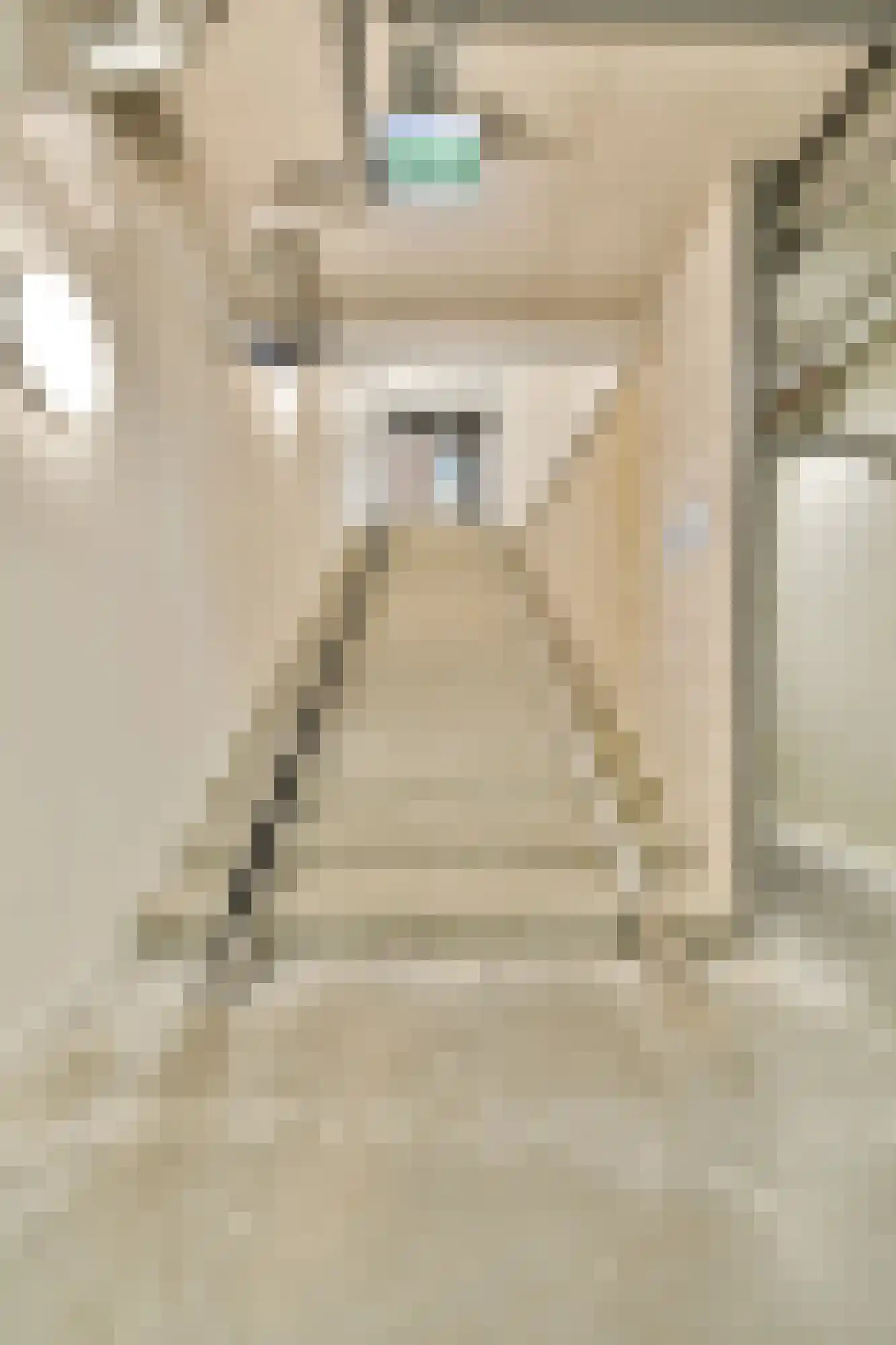 Grasweg 370 Amsterdam thumbnail 17