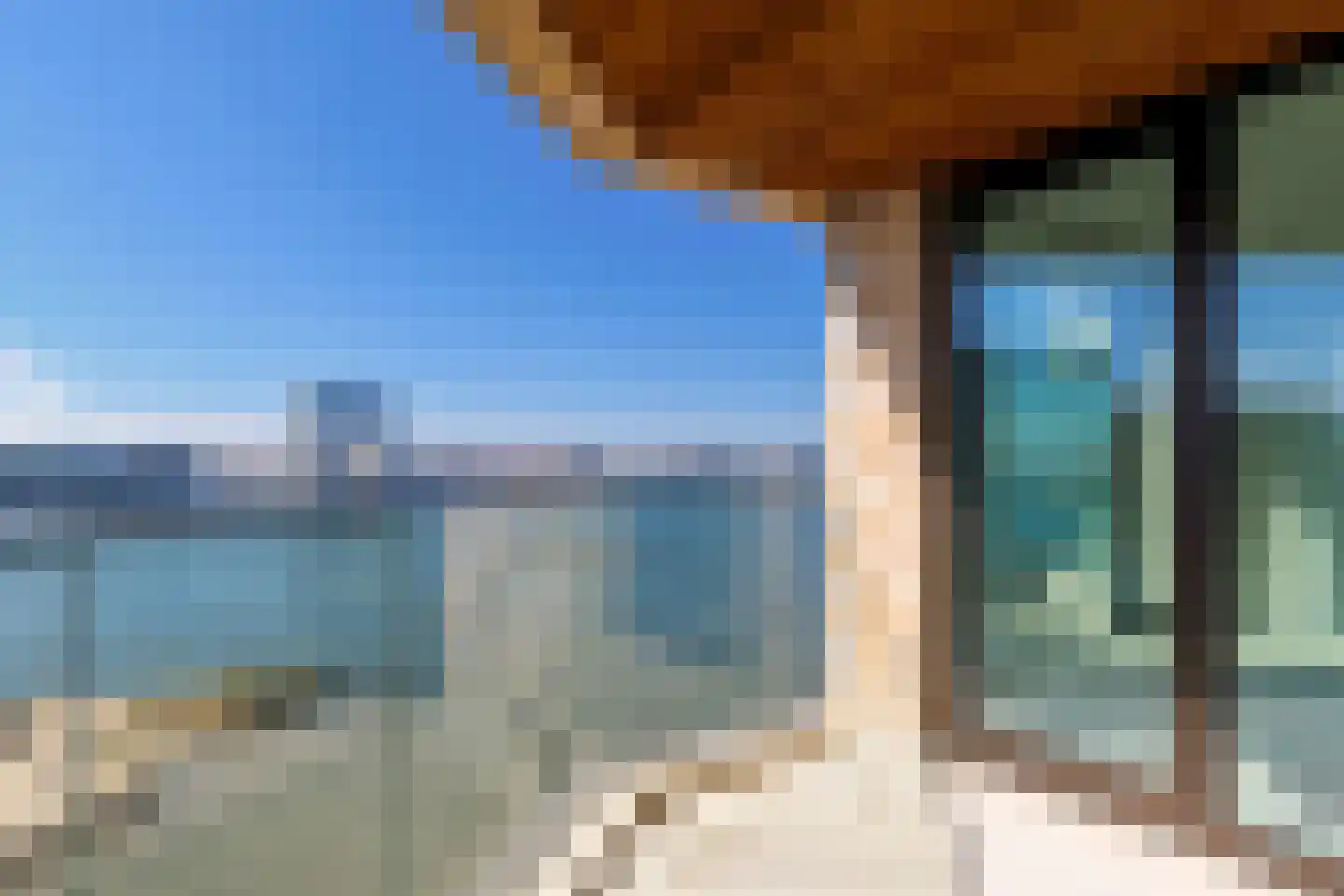 Grasweg 370 Amsterdam thumbnail 7