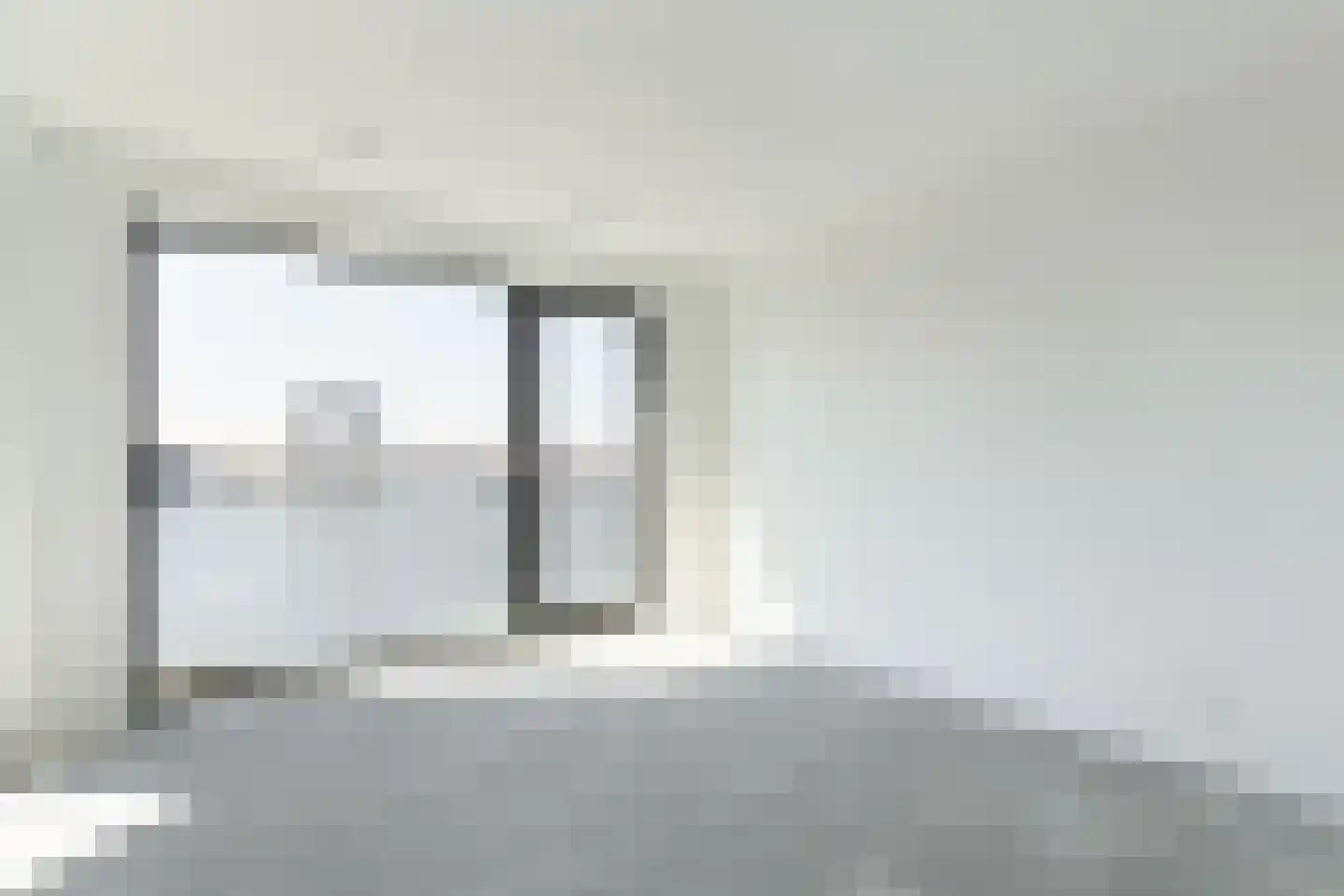 Grasweg 370 Amsterdam thumbnail 9