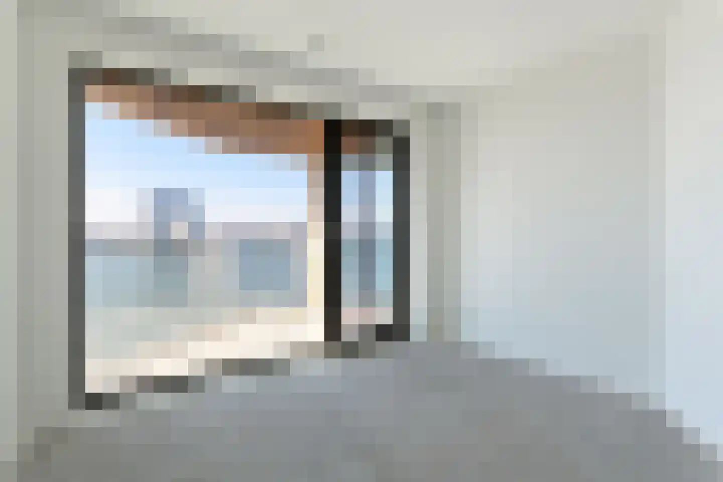 Grasweg 372 Amsterdam thumbnail 10