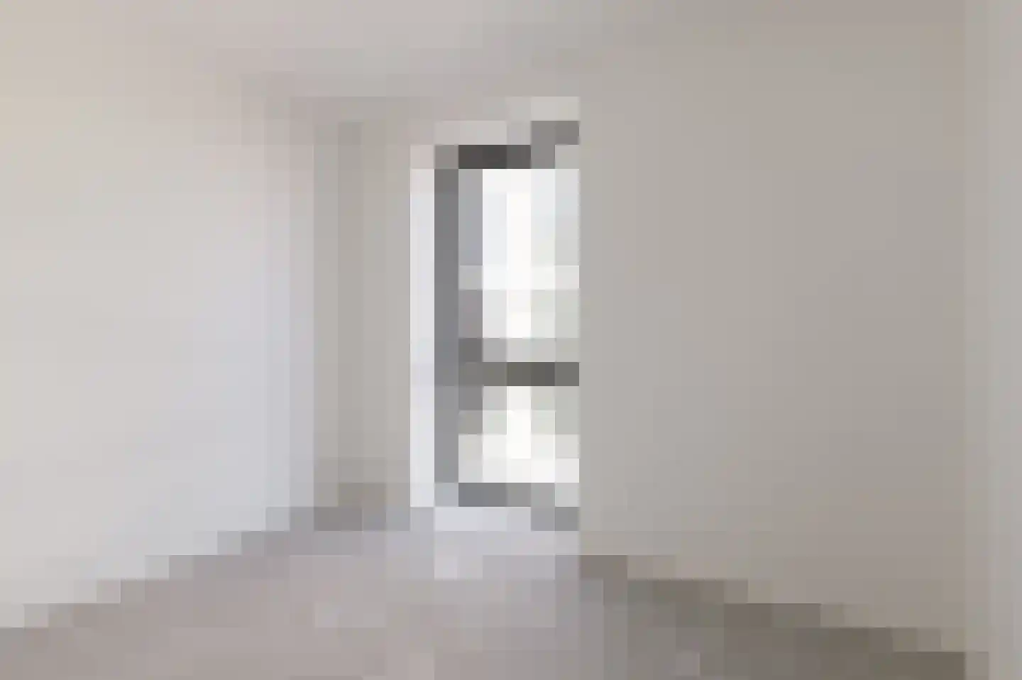 Grasweg 372 Amsterdam thumbnail 12