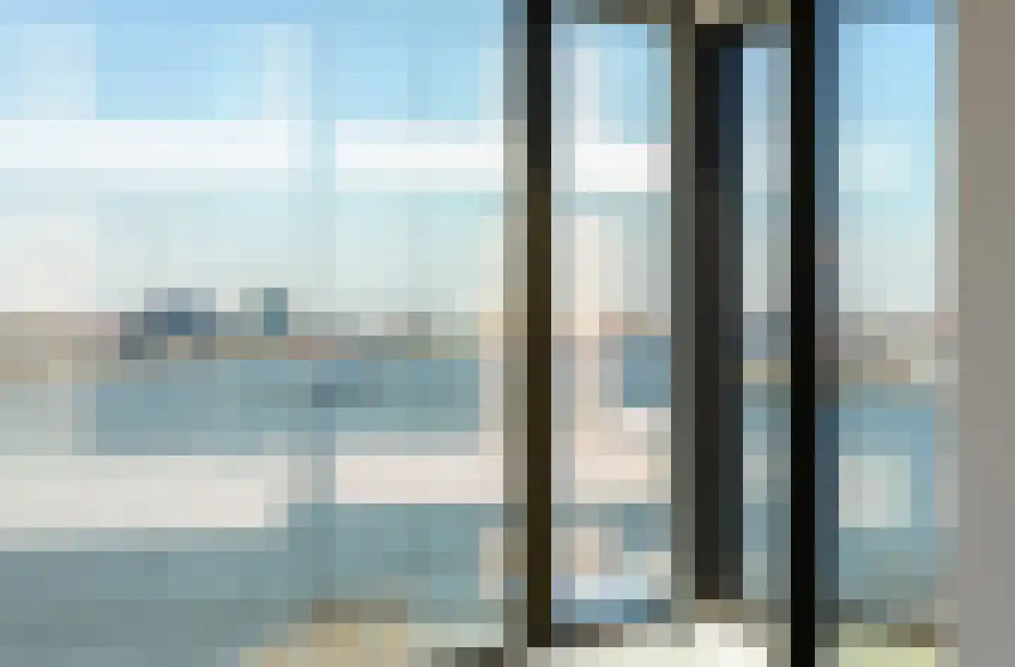 Grasweg 372 Amsterdam thumbnail 6