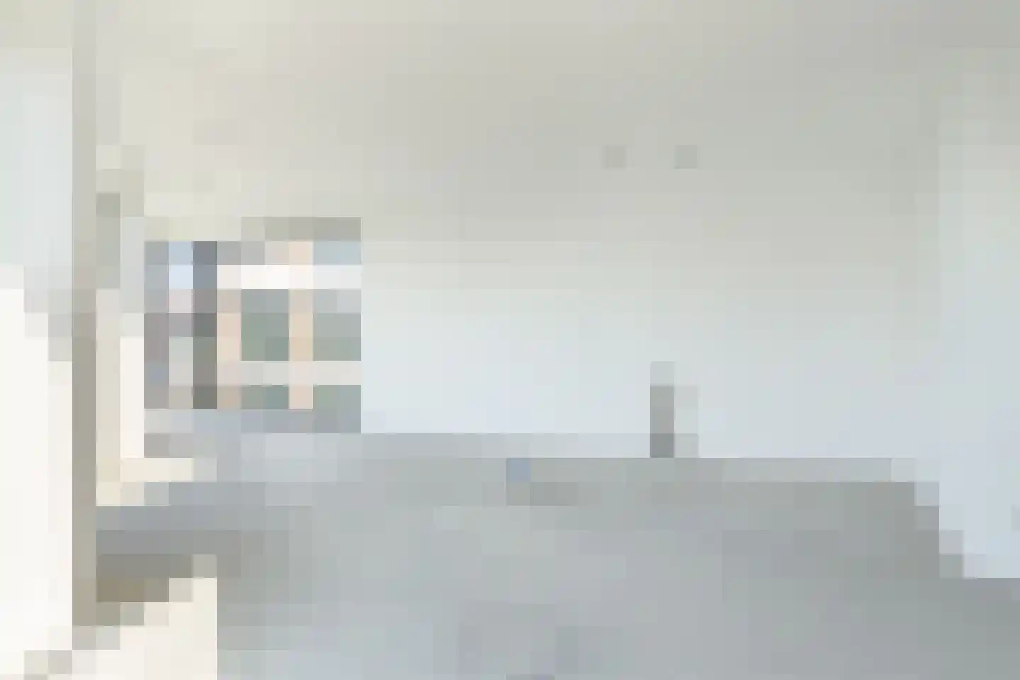 Grasweg 372 Amsterdam thumbnail 8