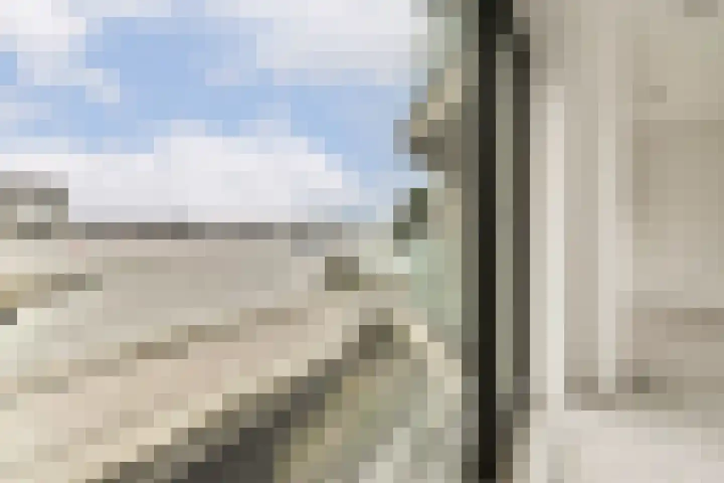 Grasweg 384 Amsterdam thumbnail 10