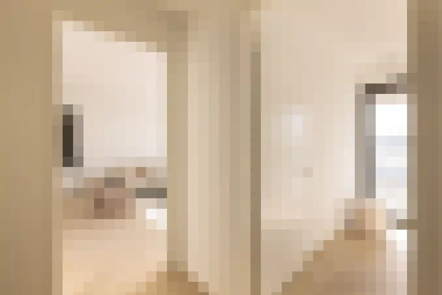 Grasweg 386 Amsterdam thumbnail 10